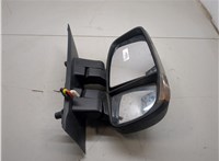 5801552549 Зеркало боковое Iveco Daily 6 2014-2025 20096914 #9