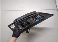 5801552549 Зеркало боковое Iveco Daily 6 2014-2025 20096914 #10