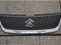 71742-65j0 Решетка радиатора Suzuki Grand Vitara 2005-2015 20096923 #1