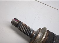 42310SCAE21 Полуось (приводной вал, шрус) Honda CR-V 2002-2006 20096931 #5