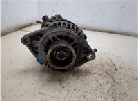 23100BU010 Генератор Nissan Primera P12 2002-2007 20096943 #2