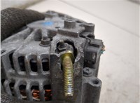 23100BU010 Генератор Nissan Primera P12 2002-2007 20096943 #3