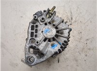 23100BU010 Генератор Nissan Primera P12 2002-2007 20096943 #6