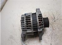 23100BU010 Генератор Nissan Primera P12 2002-2007 20096943 #7