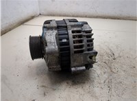 23100BU010 Генератор Nissan Primera P12 2002-2007 20096943 #8
