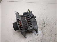 23100BU010 Генератор Nissan Primera P12 2002-2007 20096943 #9