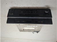 65126903873 Магнитола BMW 5 E39 1995-2003 20096999 #5