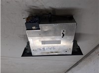 65126903873 Магнитола BMW 5 E39 1995-2003 20096999 #6