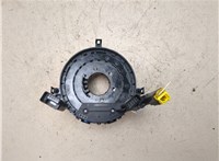 8E0953541C Шлейф руля Audi A4 (B6) 2000-2006 20097005 #2