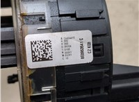 8E0953541C Шлейф руля Audi A4 (B6) 2000-2006 20097005 #3