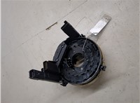 8E0953541C Шлейф руля Audi A4 (B6) 2000-2006 20097005 #4