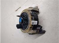 8E0953541C Шлейф руля Audi A4 (B6) 2000-2006 20097005 #5