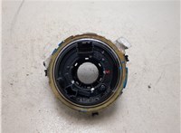 8E0953541C Шлейф руля Audi A4 (B6) 2000-2006 20097005 #6