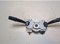  Переключатель поворотов и дворников (стрекоза) Toyota Avensis 1 1997-2003 20097032 #5