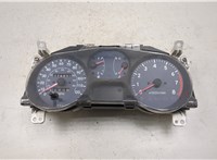 8301042090 Щиток приборов (приборная панель) Toyota RAV 4 1994-2000 20097042 #1