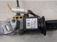 28590AX600 Замок зажигания Nissan Note E11 2006-2013 20097052 #3