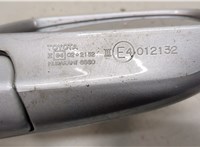  Зеркало боковое Toyota Celica 1999-2005 20097078 #2