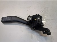  Переключатель поворотов Seat Toledo 3 2004-2009 20097096 #1