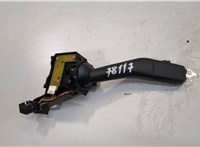  Переключатель поворотов Seat Toledo 3 2004-2009 20097096 #2