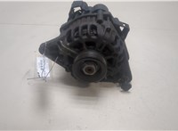 3730022650 Генератор Hyundai Coupe (Tiburon) 2002-2009 20097125 #1