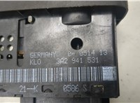 3A2941531 Переключатель света Volkswagen Passat 4 1994-1996 20097129 #3