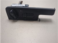3A2941531 Переключатель света Volkswagen Passat 4 1994-1996 20097129 #6