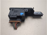 3A2941531 Переключатель света Volkswagen Passat 4 1994-1996 20097129 #8