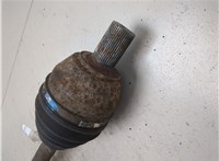 1788208, 6G913B437BF Полуось (приводной вал, шрус) Ford Mondeo 4 2007-2015 20097143 #5