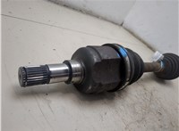 1788208, 6G913B437BF Полуось (приводной вал, шрус) Ford Mondeo 4 2007-2015 20097143 #6
