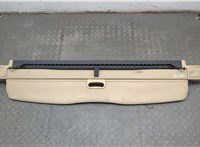  Шторка багажника BMW 3 E90, E91, E92, E93 2005-2012 20097164 #1