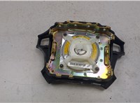  Подушка безопасности водителя Toyota RAV 4 1994-2000 20097168 #3