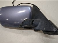  Зеркало боковое BMW 3 E46 1998-2005 20097169 #4