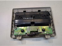  Фонарь салона (плафон) Toyota Hilux 2011-2015 20097194 #2