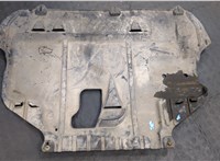 3M51R6P013A Защита моторного отсека (картера ДВС) Ford Focus 2 2005-2008 20097197 #6