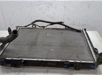 A2025008203 Радиатор охлаждения двигателя Mercedes CLK W208 1997-2002 20097251 #7