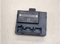 4L0907290 Блок управления дверьми Audi Q7 2006-2009 20097261 #1