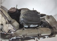  Двигатель (ДВС на разборку) Subaru Forester (S11) 2002-2007 20097262 #6