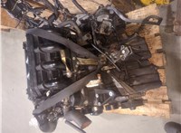  Двигатель (ДВС) Mercedes Sprinter 1996-2006 20097302 #6