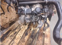  Двигатель (ДВС) Mercedes Sprinter 1996-2006 20097302 #7