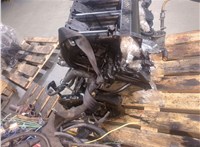  Двигатель (ДВС) Mercedes Sprinter 1996-2006 20097302 #8