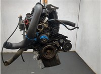 A6110100445 Двигатель (ДВС) Mercedes Sprinter 1996-2006 20097302 #10