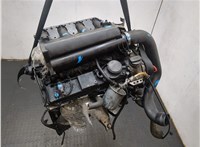 A6110100445 Двигатель (ДВС) Mercedes Sprinter 1996-2006 20097302 #12