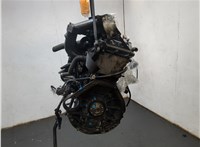 A6110100445 Двигатель (ДВС) Mercedes Sprinter 1996-2006 20097302 #13