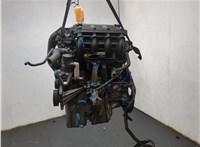 A6110100445 Двигатель (ДВС) Mercedes Sprinter 1996-2006 20097302 #14