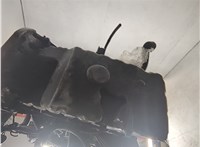 A6110100445 Двигатель (ДВС) Mercedes Sprinter 1996-2006 20097302 #15