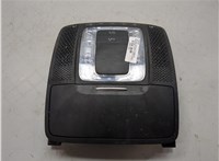 A0009001921 Фонарь салона (плафон) Mercedes A W177 2018- 20097305 #4
