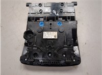 A0009001921 Фонарь салона (плафон) Mercedes A W177 2018- 20097305 #5