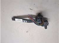 1070574, 91VB13B302AH Переключатель поворотов Ford Transit 1994-2000 20097306 #4
