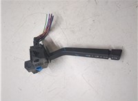 1070574, 91VB13B302AH Переключатель поворотов Ford Transit 1994-2000 20097306 #5