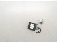 8953371080, 36381111630 Блок управления полным приводом Toyota Hilux 2011-2015 20097341 #5